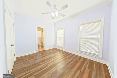 120 Sweetwater Drive, Thomasville, GA 31757 - Photo 95