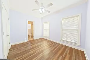 120 Sweetwater Dr, Thomasville, GA 31757 - Photo 95