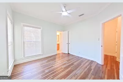 120 Sweetwater Drive, Thomasville, GA 31757 - Photo 83