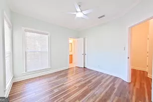 120 Sweetwater Dr, Thomasville, GA 31757 - Photo 83