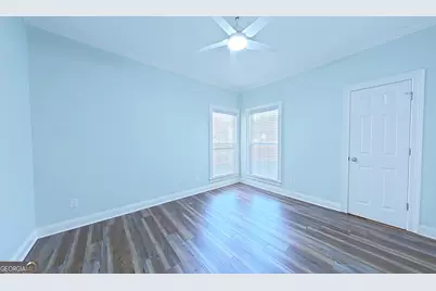 120 Sweetwater Drive, Thomasville, GA 31757 - Photo 81
