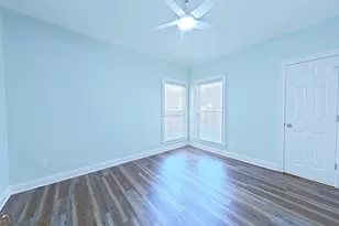 120 Sweetwater Dr, Thomasville, GA 31757 - Photo 81