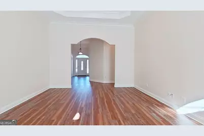 120 Sweetwater Drive, Thomasville, GA 31757 - Photo 61