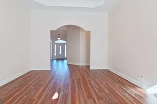 120 Sweetwater Dr, Thomasville, GA 31757 - Photo 61