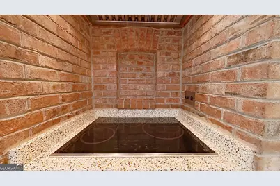 120 Sweetwater Drive, Thomasville, GA 31757 - Photo 31