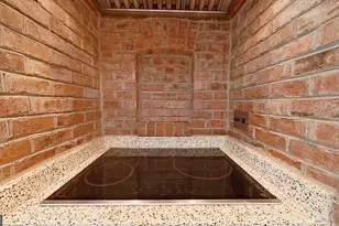 120 Sweetwater Dr, Thomasville, GA 31757 - Photo 31