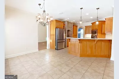 120 Sweetwater Drive, Thomasville, GA 31757 - Photo 65