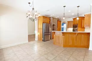 120 Sweetwater Dr, Thomasville, GA 31757 - Photo 65
