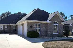 120 Sweetwater Dr, Thomasville, GA 31757 - Photo 3