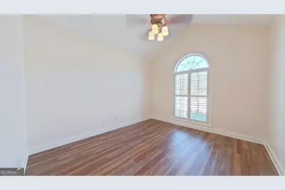 120 Sweetwater Drive, Thomasville, GA 31757 - Photo 39