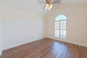 120 Sweetwater Dr, Thomasville, GA 31757 - Photo 39