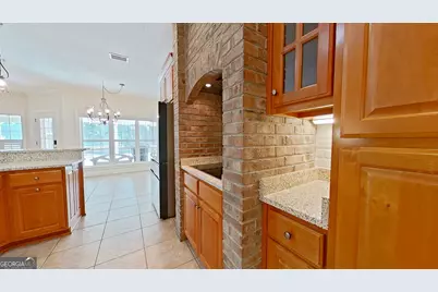 120 Sweetwater Drive, Thomasville, GA 31757 - Photo 33