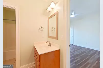 120 Sweetwater Drive, Thomasville, GA 31757 - Photo 87