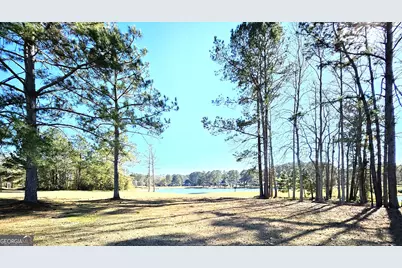 120 Sweetwater Drive, Thomasville, GA 31757 - Photo 15