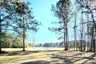 120 Sweetwater Dr, Thomasville, GA 31757 - Photo 15
