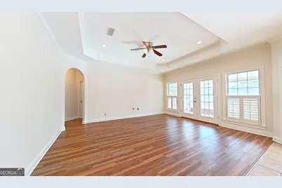 120 Sweetwater Drive, Thomasville, GA 31757 - Photo 65