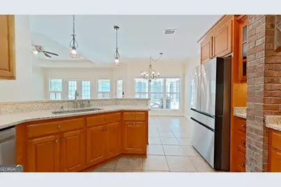 120 Sweetwater Drive, Thomasville, GA 31757 - Photo 35