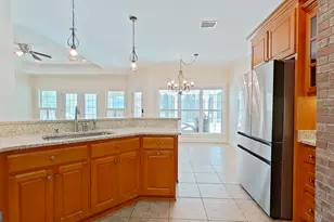 120 Sweetwater Dr, Thomasville, GA 31757 - Photo 35