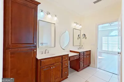 120 Sweetwater Drive, Thomasville, GA 31757 - Photo 49