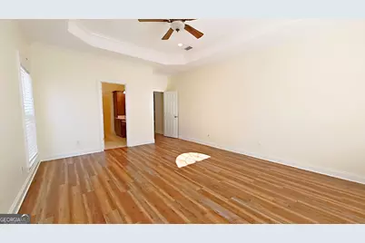 120 Sweetwater Drive, Thomasville, GA 31757 - Photo 43