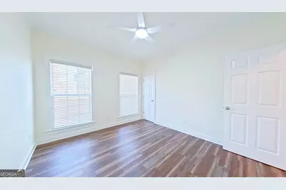 120 Sweetwater Drive, Thomasville, GA 31757 - Photo 89