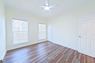 120 Sweetwater Dr, Thomasville, GA 31757 - Photo 89