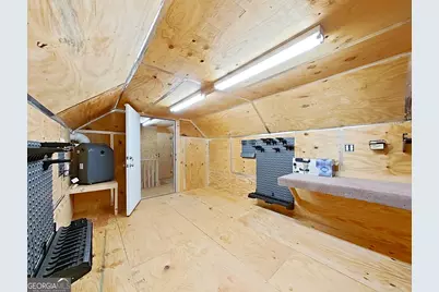 120 Sweetwater Drive, Thomasville, GA 31757 - Photo 117