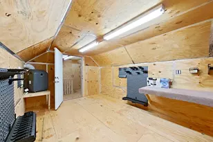 120 Sweetwater Dr, Thomasville, GA 31757 - Photo 117