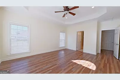 120 Sweetwater Drive, Thomasville, GA 31757 - Photo 43