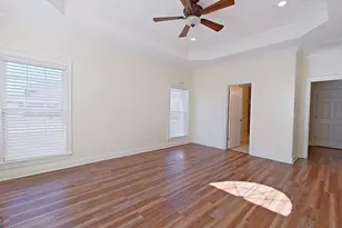 120 Sweetwater Dr, Thomasville, GA 31757 - Photo 43