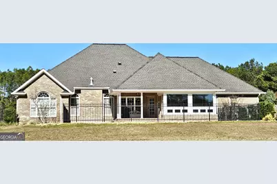 120 Sweetwater Drive, Thomasville, GA 31757 - Photo 9