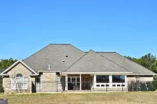 120 Sweetwater Dr, Thomasville, GA 31757 - Photo 9