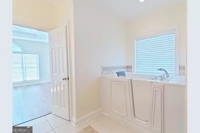 120 Sweetwater Drive, Thomasville, GA 31757 - Photo 49