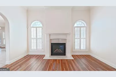 120 Sweetwater Drive, Thomasville, GA 31757 - Photo 23