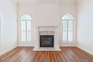120 Sweetwater Dr, Thomasville, GA 31757 - Photo 23