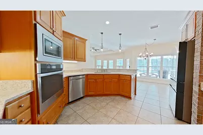 120 Sweetwater Drive, Thomasville, GA 31757 - Photo 33