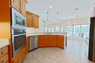 120 Sweetwater Dr, Thomasville, GA 31757 - Photo 33