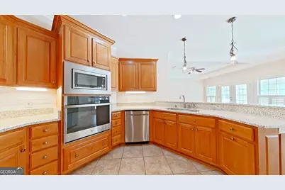 120 Sweetwater Drive, Thomasville, GA 31757 - Photo 31