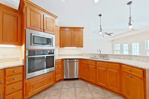 120 Sweetwater Dr, Thomasville, GA 31757 - Photo 31