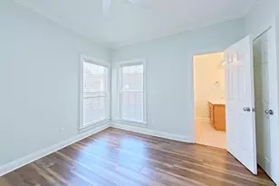 120 Sweetwater Dr, Thomasville, GA 31757 - Photo 81