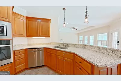 120 Sweetwater Drive, Thomasville, GA 31757 - Photo 29