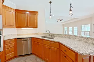 120 Sweetwater Dr, Thomasville, GA 31757 - Photo 29