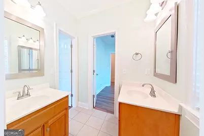 120 Sweetwater Drive, Thomasville, GA 31757 - Photo 87