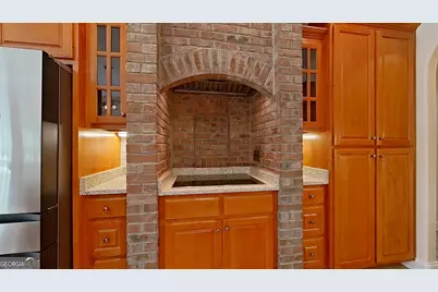 120 Sweetwater Drive, Thomasville, GA 31757 - Photo 37