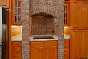 120 Sweetwater Dr, Thomasville, GA 31757 - Photo 37