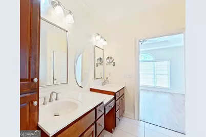 120 Sweetwater Drive, Thomasville, GA 31757 - Photo 47