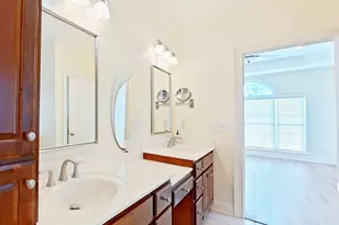 120 Sweetwater Dr, Thomasville, GA 31757 - Photo 47