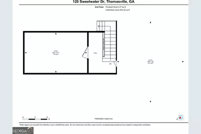 120 Sweetwater Drive, Thomasville, GA 31757 - Photo 119