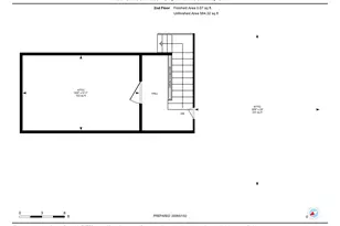 120 Sweetwater Dr, Thomasville, GA 31757 - Photo 119