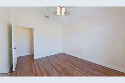 120 Sweetwater Drive, Thomasville, GA 31757 - Photo 39